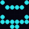 103.231.65.138