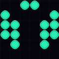 103.231.65.140