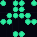 103.231.65.146