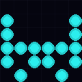 103.231.65.15