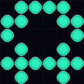 103.231.65.166