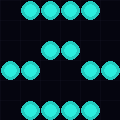 103.231.65.175