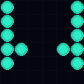 103.231.65.20