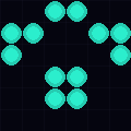 103.231.65.201