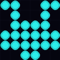 103.231.65.204