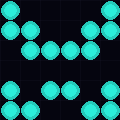 103.231.65.209
