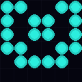 103.231.65.212