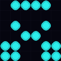 103.231.65.217