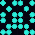 103.231.65.222