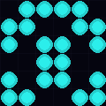 103.231.65.230