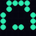 103.231.65.252