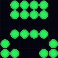 103.231.65.28