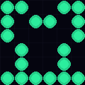 103.231.65.29