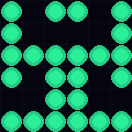 103.231.65.41