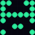 103.231.65.42
