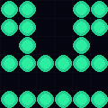 103.231.65.43