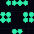 103.231.65.46