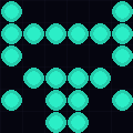 103.231.65.55