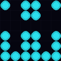 103.231.65.71