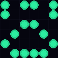 103.231.65.75