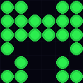 103.231.65.8