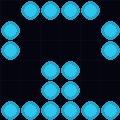 103.231.7.0