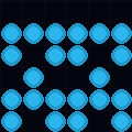 103.231.7.100