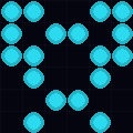 103.231.7.102