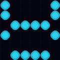 103.231.7.105