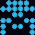 103.231.7.109