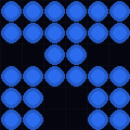 103.231.7.11