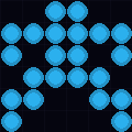 103.231.7.110