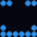 103.231.7.111