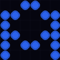 103.231.7.112
