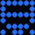 103.231.7.116