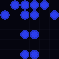 103.231.7.12