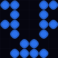 103.231.7.120