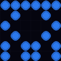 103.231.7.122