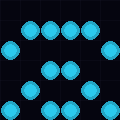 103.231.7.123