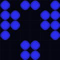 103.231.7.124