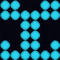 103.231.7.125