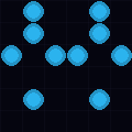 103.231.7.126