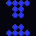 103.231.7.128