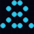 103.231.7.130