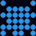 103.231.7.131