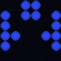 103.231.7.134