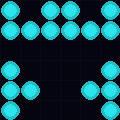 103.231.7.135