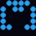 103.231.7.139