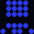 103.231.7.14