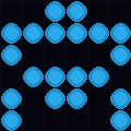 103.231.7.140